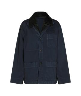 MIU MIU Куртка