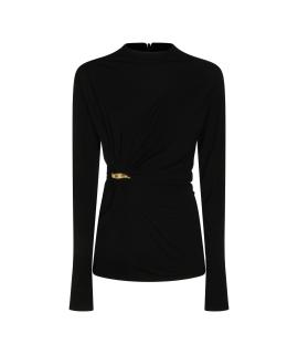 BOTTEGA VENETA Лонгслив