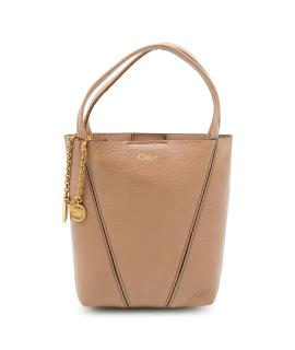 CHLOE Сумка тоут