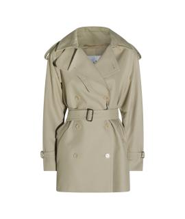 MAX MARA Тренч/плащ