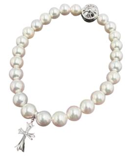 CHROME HEARTS Браслет