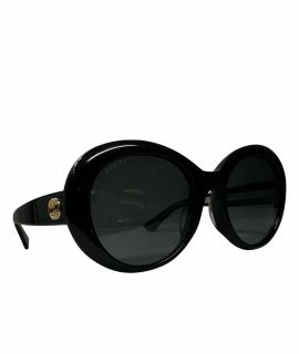 GUCCI Солнцезащитные очки