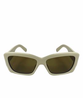 JACQUEMUS Солнцезащитные очки