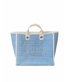 JUICY COUTURE Сумка тоут