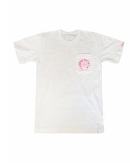 CHROME HEARTS Футболка