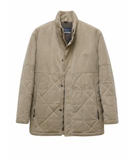 TRUSSARDI Куртка