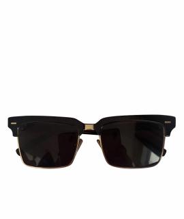 MIU MIU Солнцезащитные очки