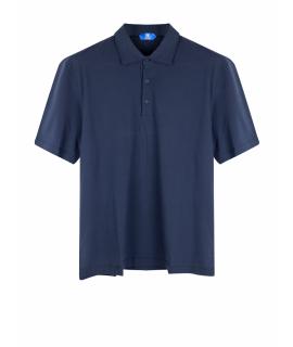 1017 ALYX 9SM Поло с коротким рукавом