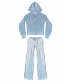 JUICY COUTURE Костюм с брюками