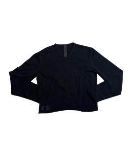 CHROME HEARTS Лонгслив