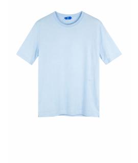 KIRED Футболка