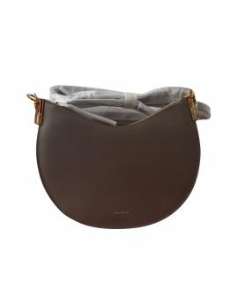 COCCINELLE Сумка через плечо