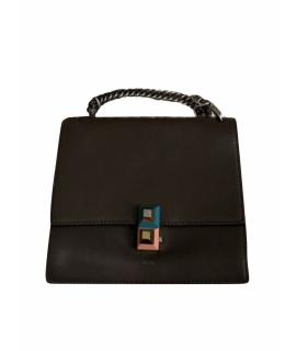 FENDI Сумка через плечо