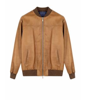 ELEVENTY Куртка