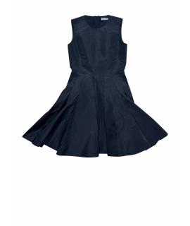 RED VALENTINO Повседневное платье