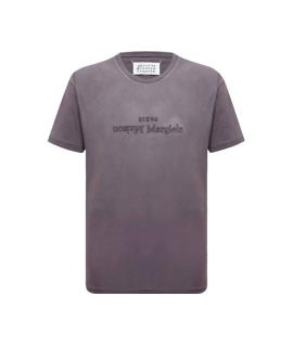 MAISON MARGIELA Футболка