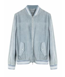 ELEVENTY Куртка