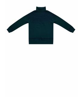 HUGO BOSS Водолазка