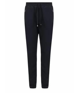 DOLCE&GABBANA Повседневные брюки