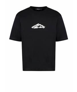 DSQUARED2 Футболка