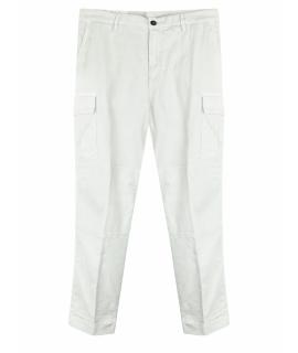 ELEVENTY Повседневные брюки