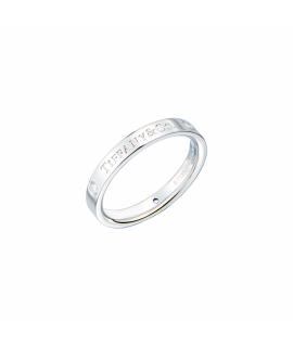 TIFFANY&CO Кольцо