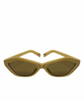 JACQUEMUS Солнцезащитные очки