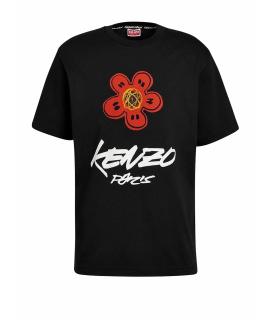KENZO Футболка