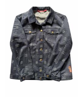 'S MAX MARA Куртка