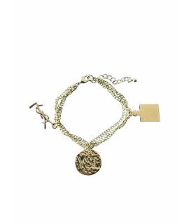 YVES SAINT LAURENT BEAUTY Браслет