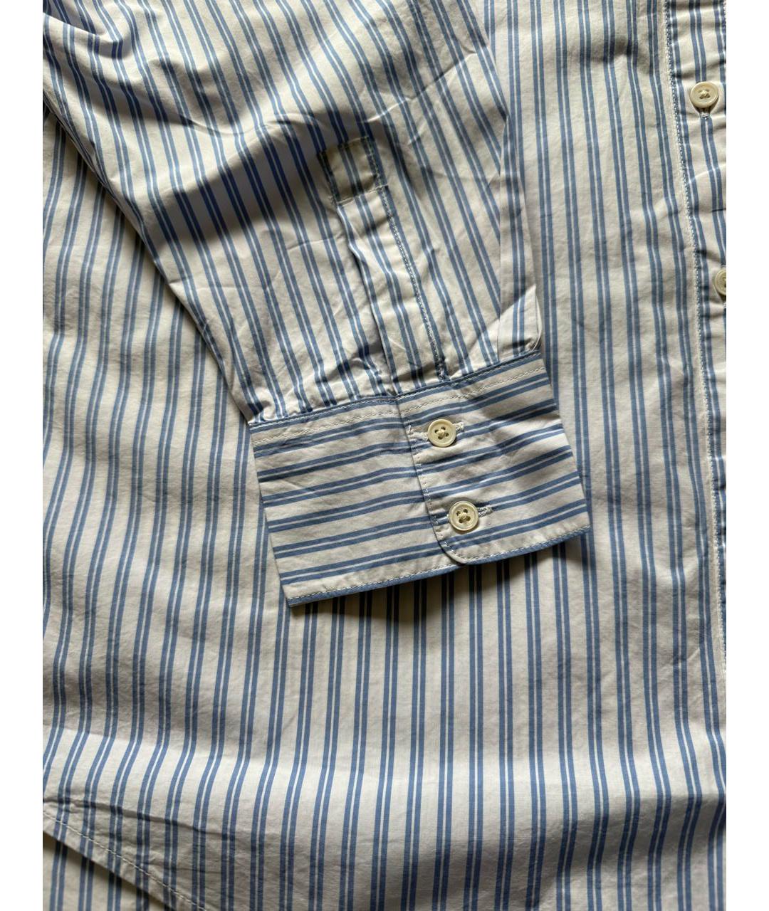 LEVI'S Мульти хлопковая рубашка, фото 2