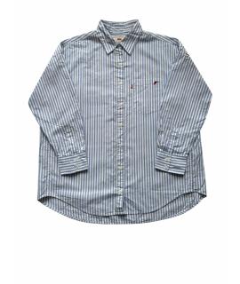 LEVI'S Рубашка