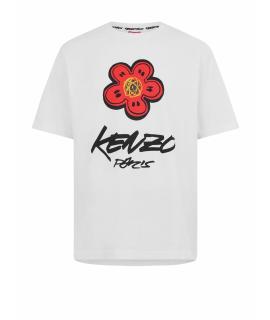 KENZO Футболка