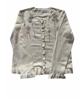 BADGLEY MISCHKA Кардиган