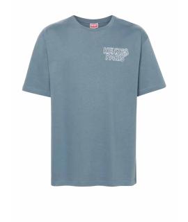 KENZO Футболка