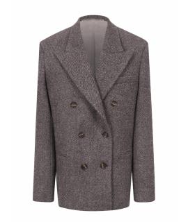 MAGDA BUTRYM Жакет/пиджак