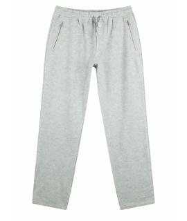 ELEVENTY Спортивный костюм