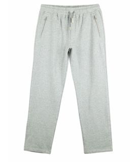 ELEVENTY Спортивный костюм