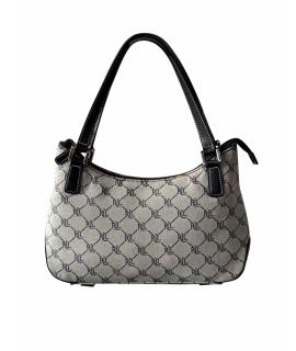 RALPH LAUREN Сумка с короткими ручками