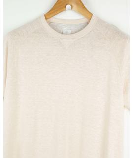 ELEVENTY Футболка