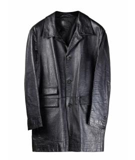 PRADA Тренч / плащ