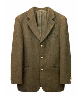 HUGO BOSS Пиджак