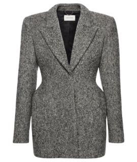 MAGDA BUTRYM Жакет/пиджак