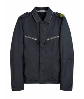 STONE ISLAND Куртка