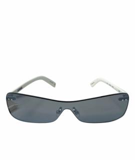 JACQUEMUS Солнцезащитные очки