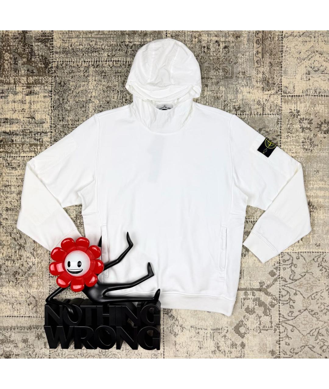 Изображение продукта