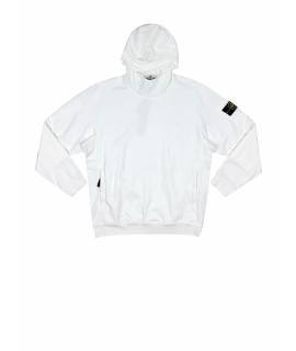 STONE ISLAND Худи/толстовка