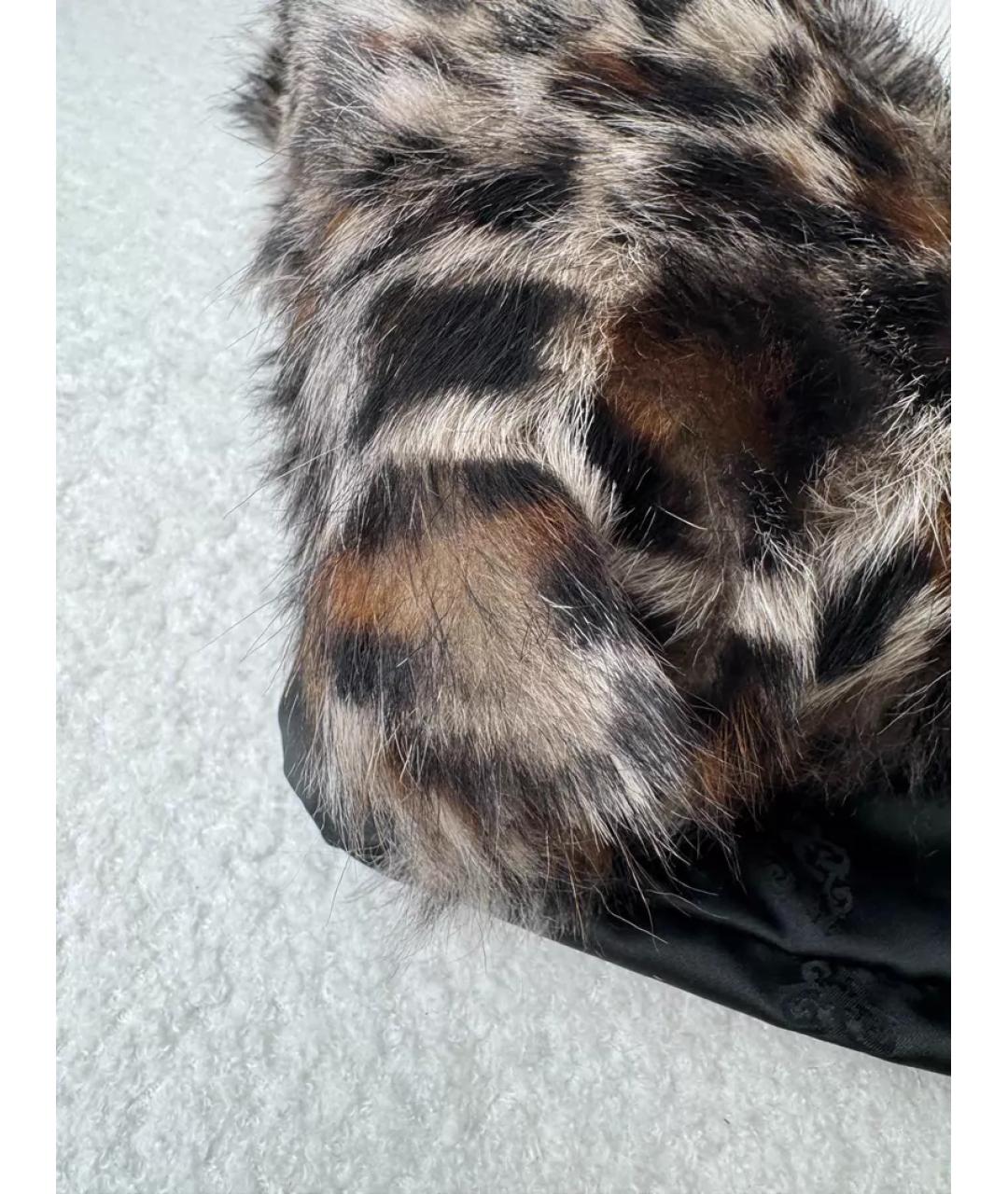 CHROME HEARTS Мульти сумка с короткими ручками, фото 7