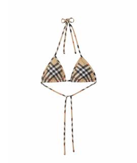 BURBERRY Купальник
