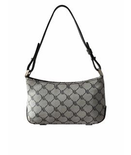 RALPH LAUREN Сумка с короткими ручками